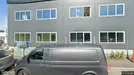 Industrilokal att hyra, Söderort, Stallarholmsvägen<span class="blurred street-number" onclick="ProcessAdRequest(585617)"><span class="hint">Se väg-nummer</span>[xxxxxxxxxxxx]</span>