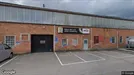 Industrilokal att hyra, Södertälje, Wedavägen<span class="blurred street-number" onclick="ProcessAdRequest(585668)"><span class="hint">Se väg-nummer</span>[xxxxxxxxxxxx]</span>