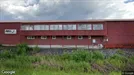 Lager att hyra, Haninge, Västerhaninge, Vitsåvägen