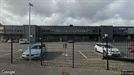 Kontor att hyra, Göteborg Östra, Vattenverksgatan
