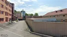 Kontor att hyra, Askim-Frölunda-Högsbo, Gruvgatan