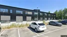 Industrilokal att hyra, Uppsala, Palmbladsgatan<span class="blurred street-number" onclick="ProcessAdRequest(586239)"><span class="hint">Se väg-nummer</span>[xxxxxxxxxxxx]</span>