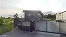 Kontor att hyra, Uppsala, Gnistagatan<span class="blurred street-number" onclick="ProcessAdRequest(586370)"><span class="hint">Se väg-nummer</span>[xxxxxxxxxxxx]</span>