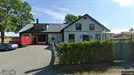 Kontor att hyra, Uppsala, Danmarks Bärby<span class="blurred street-number" onclick="ProcessAdRequest(586580)"><span class="hint">Se väg-nummer</span>[xxxxxxxxxxxx]</span>