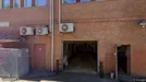 Kontor att hyra, Haninge, Handen, Träffgatan