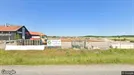 Lagerlokal till salu, Uppsala, Vaksala Fridhem<span class="blurred street-number" onclick="ProcessAdRequest(586991)"><span class="hint">Se väg-nr</span>[xxxxxxxx]</span>