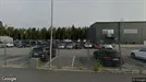 Industrilokal att hyra, Sigtuna, Arlandastad, Voltgatan