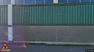Industrilokal att hyra, Göteborg Centrum, Gullbergs Strandgata<span class="blurred street-number" onclick="ProcessAdRequest(587159)"><span class="hint">Se väg-nr</span>[xxxxxxxx]</span>