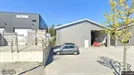 Industrilokal att hyra, Tyresö, Grustagsvägen<span class="blurred street-number" onclick="ProcessAdRequest(587170)"><span class="hint">Se väg-nummer</span>[xxxxxxxxxxxx]</span>