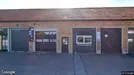 Industrilokal att hyra, Uppsala, Danmarksgatan<span class="blurred street-number" onclick="ProcessAdRequest(587189)"><span class="hint">Se väg-nr</span>[xxxxxxxx]</span>