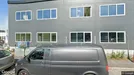 Industrilokal att hyra, Söderort, Stallarholmsvägen<span class="blurred street-number" onclick="ProcessAdRequest(587253)"><span class="hint">Se väg-nr</span>[xxxxxxxx]</span>