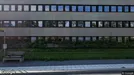 Industrilokal att hyra, Uppsala, Danmarksgatan