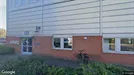 Kontor att hyra, Sollentuna, Staffans väg