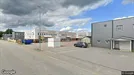 Industrilokal att hyra, Uppsala, Hållnäsgatan<span class="blurred street-number" onclick="ProcessAdRequest(587475)"><span class="hint">Se väg-nummer</span>[xxxxxxxxxxxx]</span>