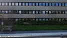 Industrilokal att hyra, Uppsala, Danmarksgatan