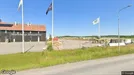 Lagerlokal till salu, Uppsala, Vaksala Fridhem