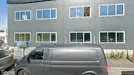 Industrilokal att hyra, Söderort, Stallarholmsvägen