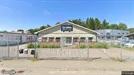 Industrilokal att hyra, Uppsala, Palmbladsgatan<span class="blurred street-number" onclick="ProcessAdRequest(587589)"><span class="hint">Se väg-nummer</span>[xxxxxxxxxxxx]</span>