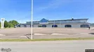 Lager att hyra, Staffanstorp, Maskinvägen