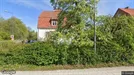 Lager att hyra, Staffanstorp, Trollebergsvägen<span class="blurred street-number" onclick="ProcessAdRequest(587712)"><span class="hint">Se väg-nr</span>[xxxxxxxx]</span>