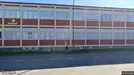 Kontor att hyra, Västerort, Ranhammarsvägen