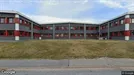 Industrilokal att hyra, Sigtuna, Arlandastad, Generatorgatan<span class="blurred street-number" onclick="ProcessAdRequest(587886)"><span class="hint">Se väg-nummer</span>[xxxxxxxxxxxx]</span>