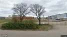 Lagerlokal till salu, Halmstad, Pilefeltsgatan<span class="blurred street-number" onclick="ProcessAdRequest(587923)"><span class="hint">Se väg-nr</span>[xxxxxxxx]</span>