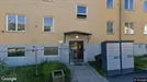 Kontor att hyra, Södertälje, Nedre Villagatan