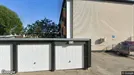 Kontor att hyra, Söderhamn, Kvarngatan