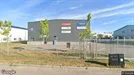 Lager att hyra, Kävlinge, Teknikvägen