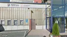 Kontor att hyra, Söderort, Fryksdalsbacken<span class="blurred street-number" onclick="ProcessAdRequest(588828)"><span class="hint">Se väg-nr</span>[xxxxxxxx]</span>