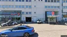Lager att hyra, Botkyrka, Norsborg, Fågelviksvägen