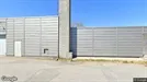 Industrilokal att hyra, Tyresö, Industrivägen<span class="blurred street-number" onclick="ProcessAdRequest(589184)"><span class="hint">Se väg-nr</span>[xxxxxxxx]</span>