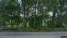 Lager att hyra, Södertälje, Sydhamnsvägen