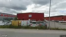 Industrilokal att hyra, Haninge, Jordbro, Dåntorpsvägen