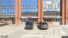 Lager att hyra, Huddinge, Ellipsvägen<span class="blurred street-number" onclick="ProcessAdRequest(589978)"><span class="hint">Se väg-nr</span>[xxxxxxxx]</span>