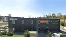 Lager att hyra, Upplands Väsby, Kranvägen