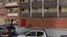 Lager att hyra, Södermalm, Brännkyrkagatan