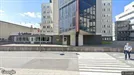 Kontor att hyra, Söderort, Rökerigatan