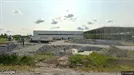 Lager att hyra, Örebro, Valltorpsvägen