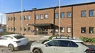 Lager att hyra, Malmö Centrum, Frihamnsallén