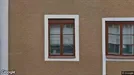 Lager att hyra, Eksjö, Ingatorp, Storgatan