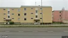 Lager att hyra, Eksjö, Mariannelund, Verdandigatan