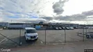 Industrilokal att hyra, Helsingborg, Florettgatan