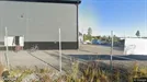 Industrilokal att hyra, Knivsta, Hyvelgatan<span class="blurred street-number" onclick="ProcessAdRequest(591574)"><span class="hint">Se väg-nr</span>[xxxxxxxx]</span>