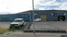 Industrilokal att hyra, Göteborg Östra, Marieholmsgatan<span class="blurred street-number" onclick="ProcessAdRequest(591671)"><span class="hint">Se väg-nummer</span>[xxxxxxxxxxxx]</span>