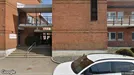 Industrilokal att hyra, Askim-Frölunda-Högsbo, Hulda Lindgrens gata<span class="blurred street-number" onclick="ProcessAdRequest(591672)"><span class="hint">Se väg-nummer</span>[xxxxxxxxxxxx]</span>