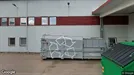 Industrilokal att hyra, Uppsala, Hållnäsgatan<span class="blurred street-number" onclick="ProcessAdRequest(591683)"><span class="hint">Se väg-nr</span>[xxxxxxxx]</span>