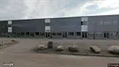 Kontor att hyra, Göteborg Centrum, Orrekulla Industrigata<span class="blurred street-number" onclick="ProcessAdRequest(591914)"><span class="hint">Se väg-nummer</span>[xxxxxxxxxxxx]</span>