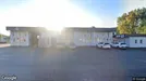 Industrilokal att hyra, Helsingborg, Fornminnesgatan<span class="blurred street-number" onclick="ProcessAdRequest(592040)"><span class="hint">Se väg-nr</span>[xxxxxxxx]</span>